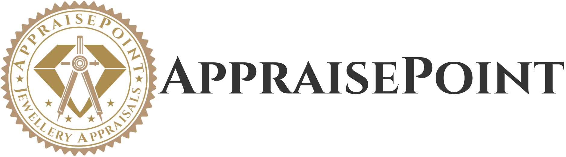 AppraisePoint